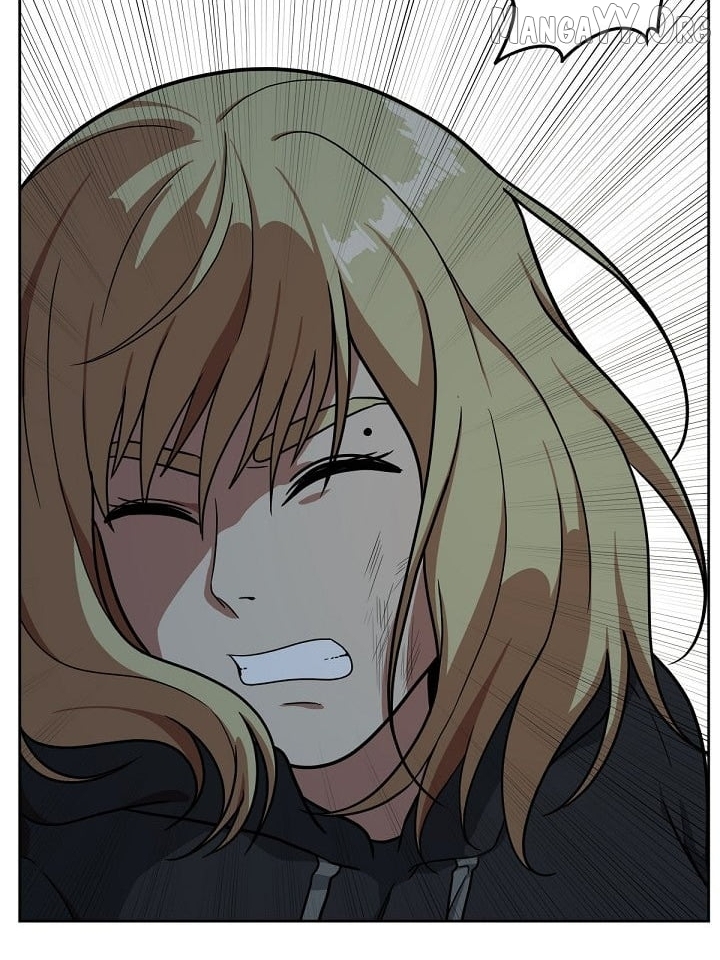 Change Me Chapter 29 - page 62